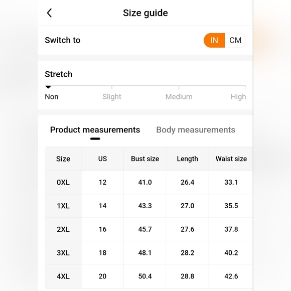 NWOT Feather Print Elegant Top - Picture 3 of 3